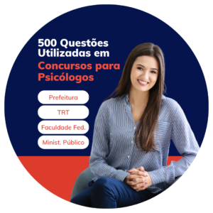 Respiração – Quiz e Testes de Personalidade